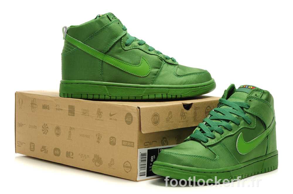 basket nike dunk high prix retro nike dunk 2011 france